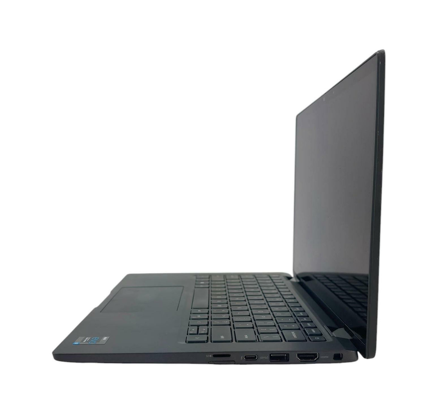 Dell Latitude 7420 Quad Core i5-1145G7 2.60GHz 256GB SSD 16GB RAM - READ #235847