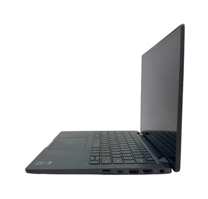 Dell Latitude 7420 Quad Core i5-1145G7 2.60GHz 256GB SSD 16GB RAM - READ #235847