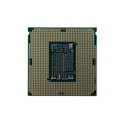 Intel Core i5-9500 SRF4B 6-Core 6-Thread 3.00GHz LGA1151 CPU Processor