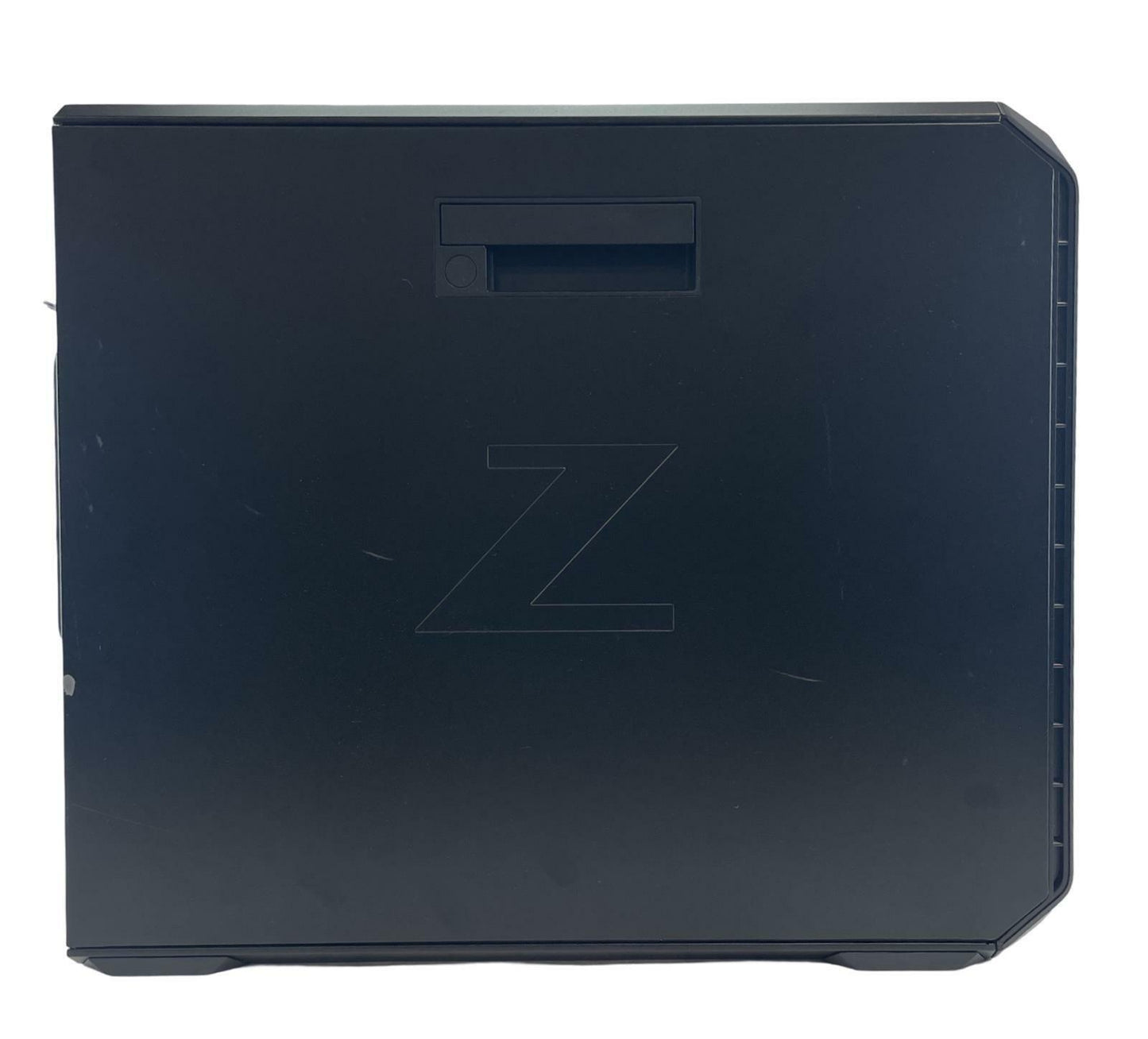 HP Z4 G4 Workstation 18-Core i9-7980XE 500GB SSD 16GB RAM Quadro P4000 Win11