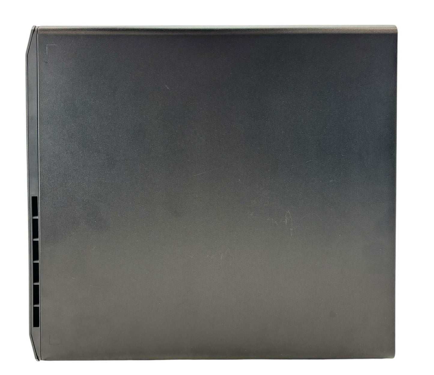 HP Z2 G5 Tower Workstation 3.30GHz 6-Core W-1250 1TB SSD 1TB HDD 16GB RAM Win11