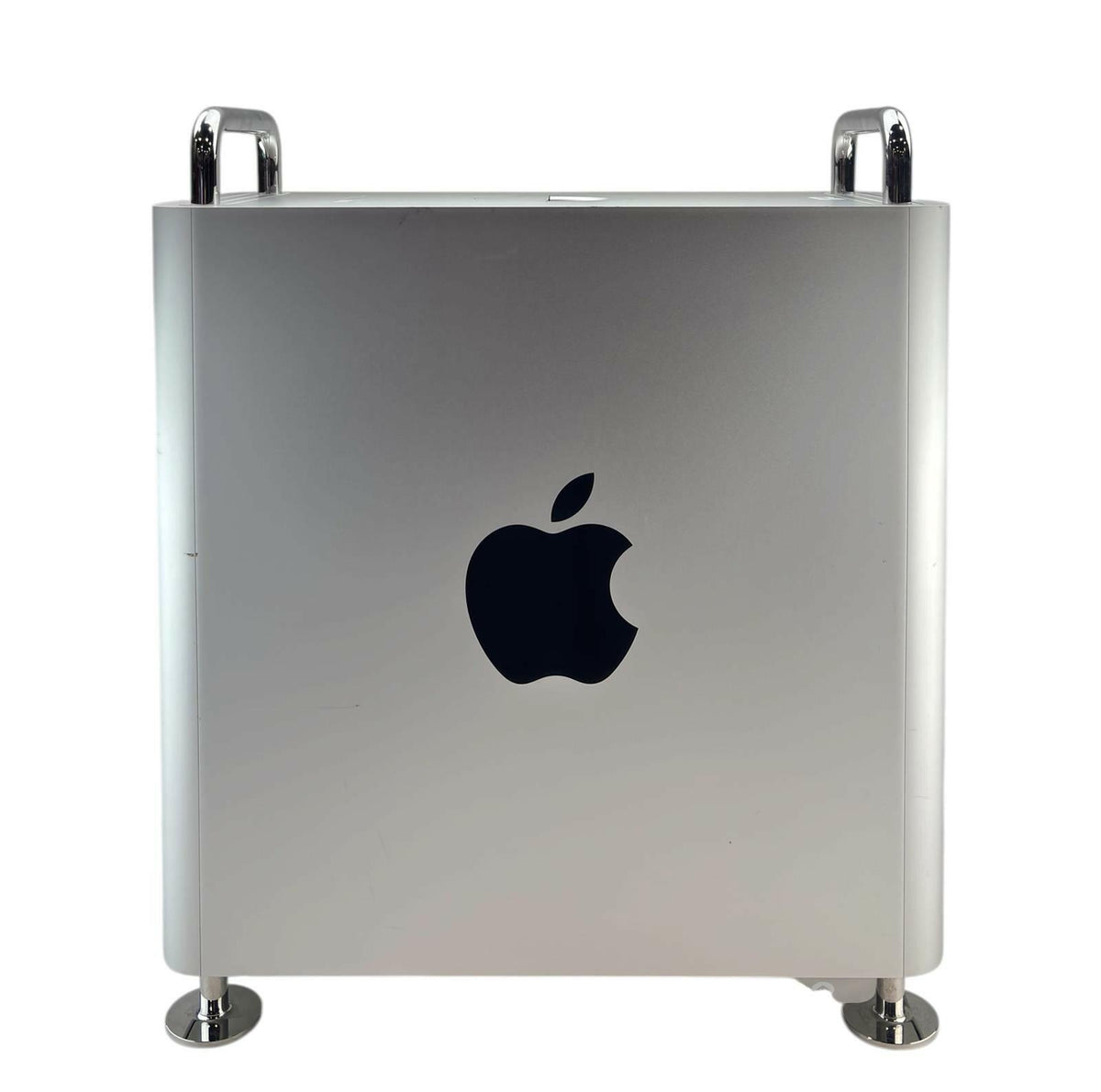 Apple Mac Pro A1991 2019 8-Core Xeon W-3223 1TB SSD 48GB RAM Radeon Pro W5700X