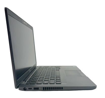 Dell Latitude 5400 Quad Core i5-8365U 1.60 GHz 256GB SSD 8GB RAM - READ #227501