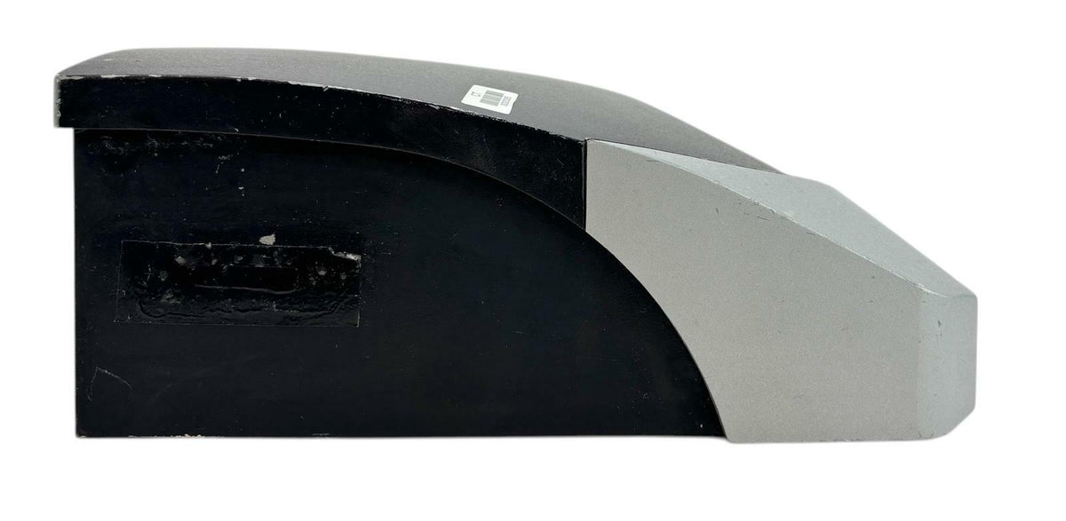 Anspach Effort SC2100 Dual Port Electrical Console - READ