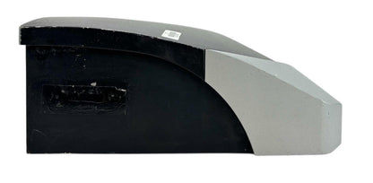 Anspach Effort SC2100 Dual Port Electrical Console - READ