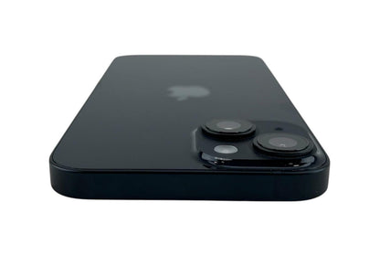 Apple iPhone 14 A2649 - 128GB Unlocked - Midnight iOS Smartphone - READ Display