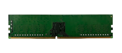 Kingston KY7N41-MID 8GB 1Rx8 PC4-2666V DDR4 DIMM RAM Memory Module
