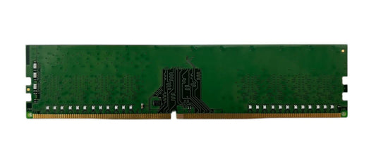 Kingston KY7N41-MID 8GB 1Rx8 PC4-2666V DDR4 DIMM RAM Memory Module
