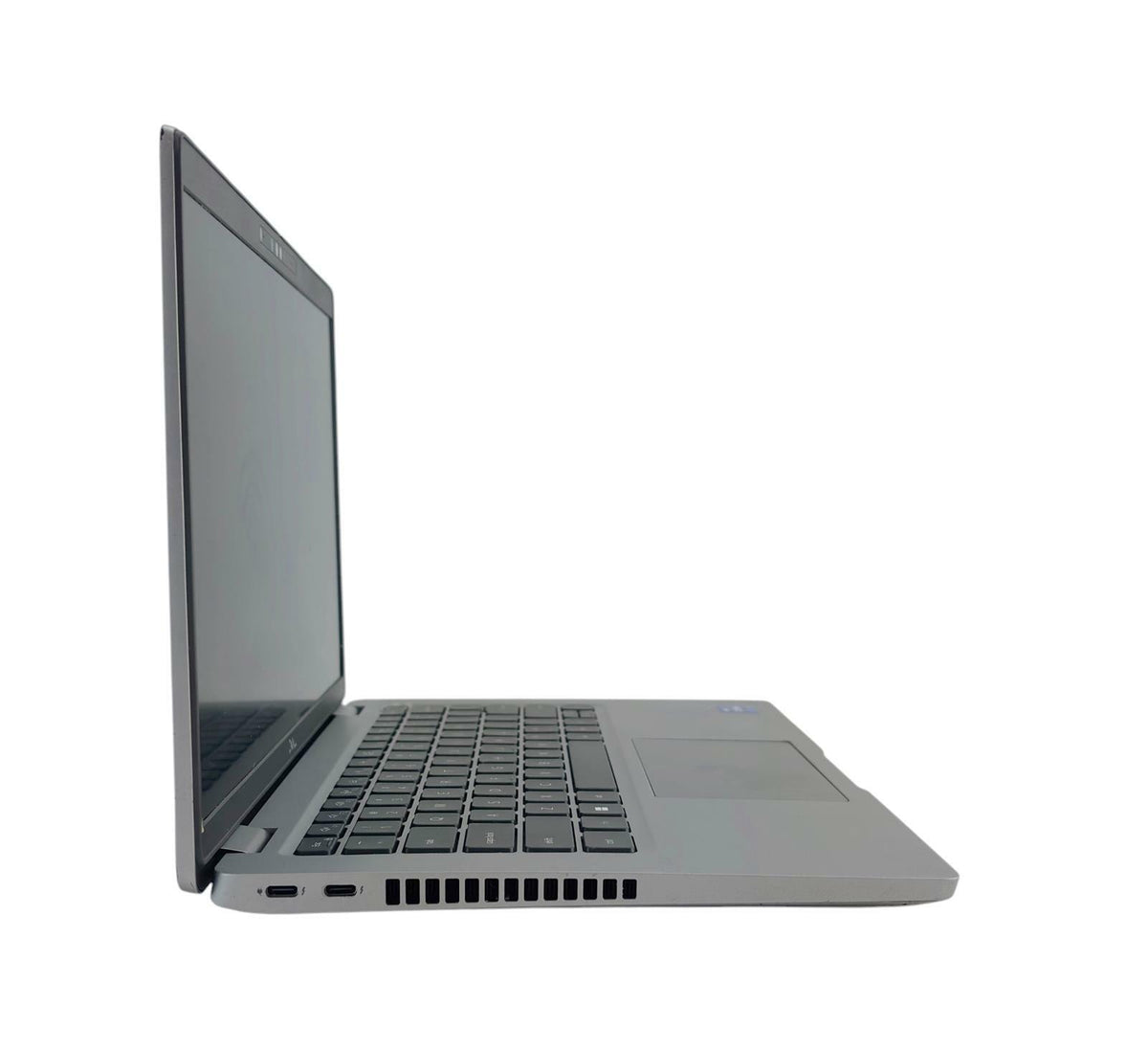 Dell Latitude 5430 10-Core i7-1255U 4.70GHz 512GB SSD 16GB RAM - READ #249975