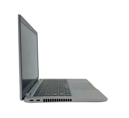 Dell Latitude 5430 10-Core i7-1255U 4.70GHz 512GB SSD 16GB RAM - READ #249975