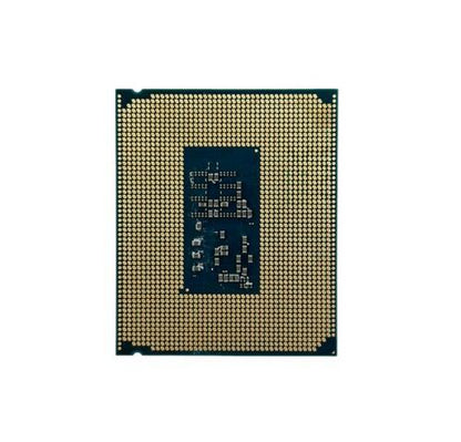 Intel Core Ultra 5 245T SRVFF 14-Core 14-Thread 2.20GHz LGA 1851 CPU Processor
