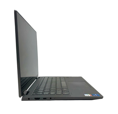 Lenovo IdeaPad Flex 5 14ITL05 Quad Core i5-1135G7 512GB SSD 8GB RAM Win11 - READ