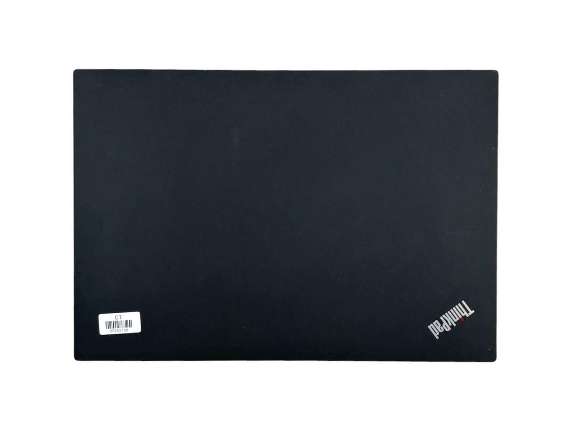 Lenovo ThinkPad T14 Gen 2a 8-Core Ryzen Pro 7 5850U 1.90GHz 512 GB SSD 16 GB RAM