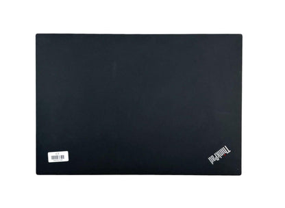Lenovo ThinkPad T14 Gen 2a 8-Core Ryzen Pro 7 5850U 1.90GHz 512 GB SSD 16 GB RAM