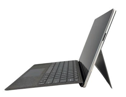 Microsoft Surface Pro 10 2079 12-Core Ultra 7 165U 256GB SSD 16GB RAM Win 11 Pro