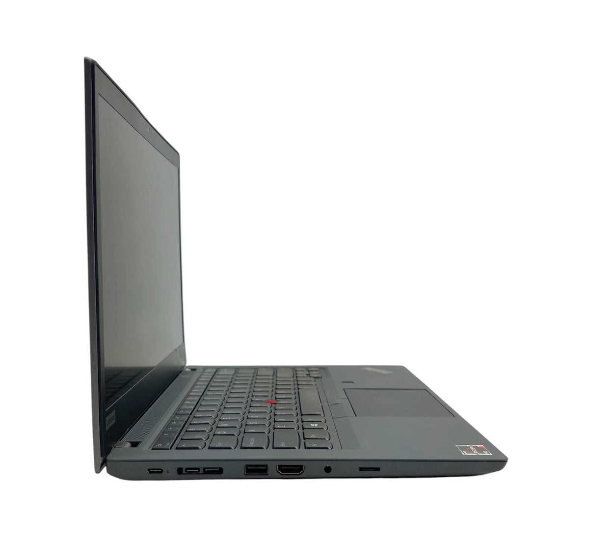 Lenovo ThinkPad T14 Gen 2a 8-Core AMD Ryzen 7 5850U 512GB SSD 16GB RAM - #252092