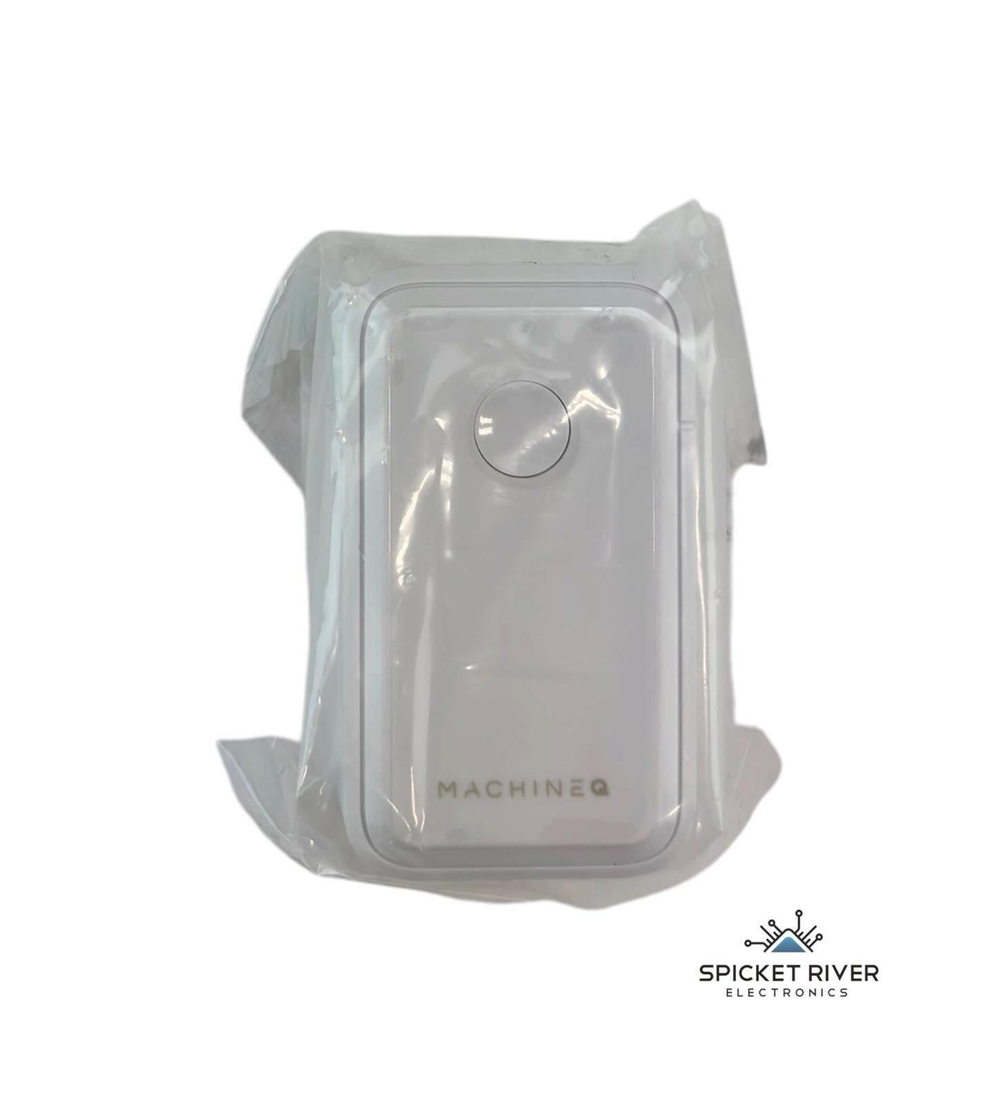 Open Box - MachineQ FV3-AR-A MQFlex LoRaWAN Multi-Sensor Device Comcast