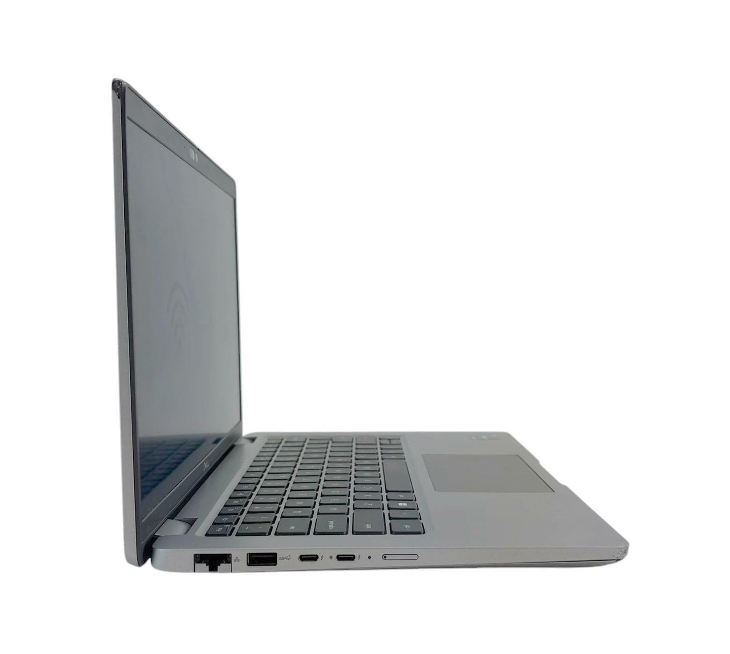 Dell Latitude 5440 10-Core i7-1365U 5.20GHz 256GB SSD 16GB RAM - READ #237424