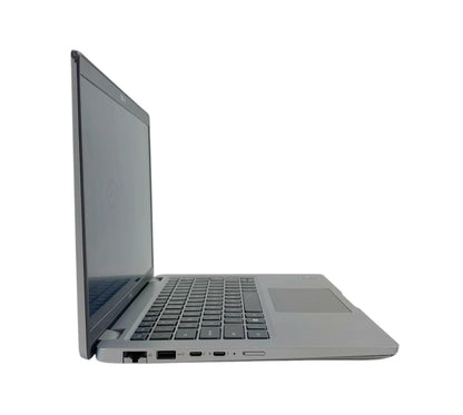 Dell Latitude 5440 10-Core i7-1365U 5.20GHz 256GB SSD 16GB RAM - READ #237424