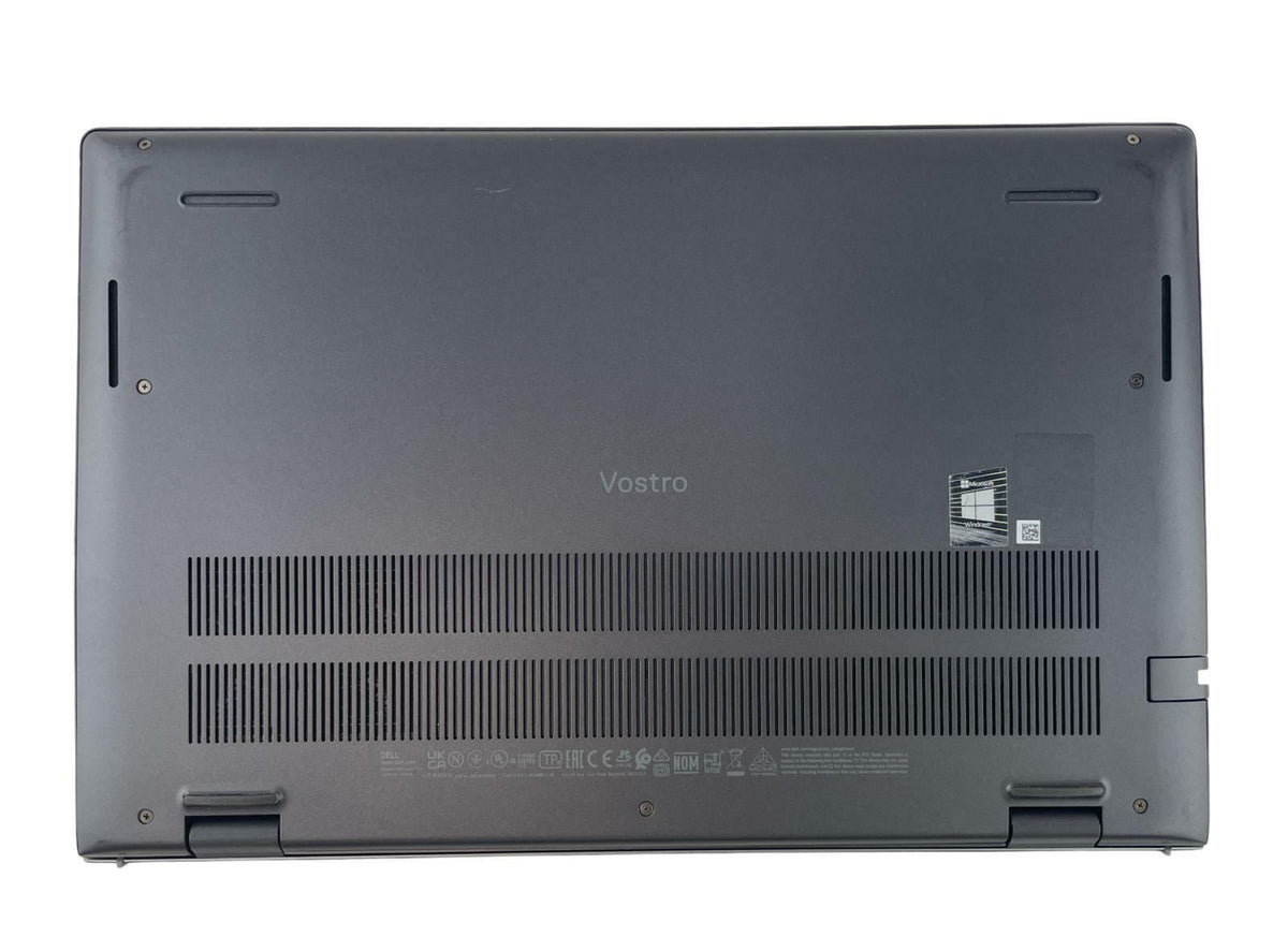 Dell Vostro 14 5410 Quad Core i7-11370H 3.30GHz 512GB SSD 16GB RAM Win11Pro