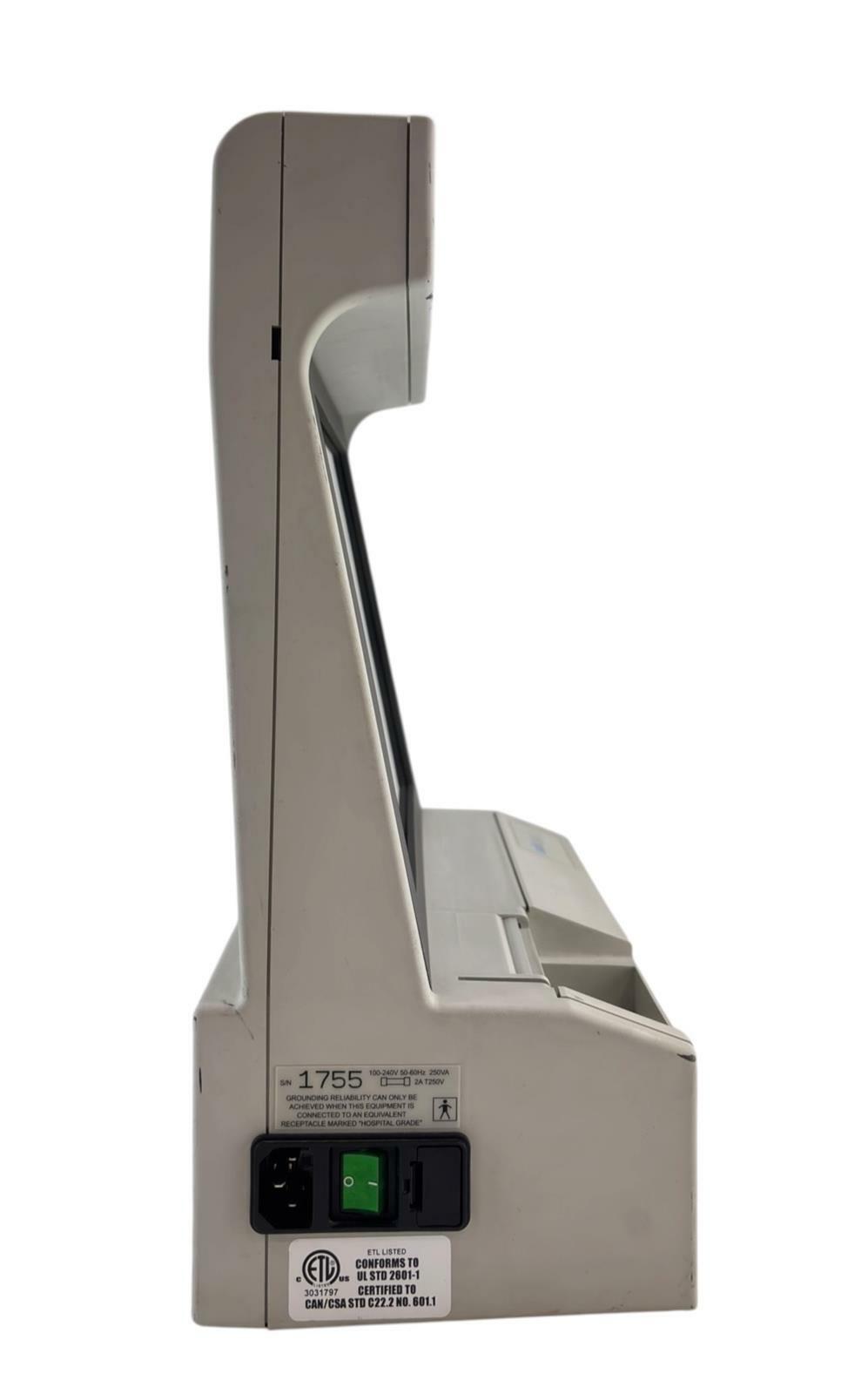 Audioscan Verifit VF-1 (2325) Real-Ear Hearing Aid Analyzer