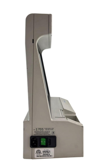 Audioscan Verifit VF-1 (2325) Real-Ear Hearing Aid Analyzer