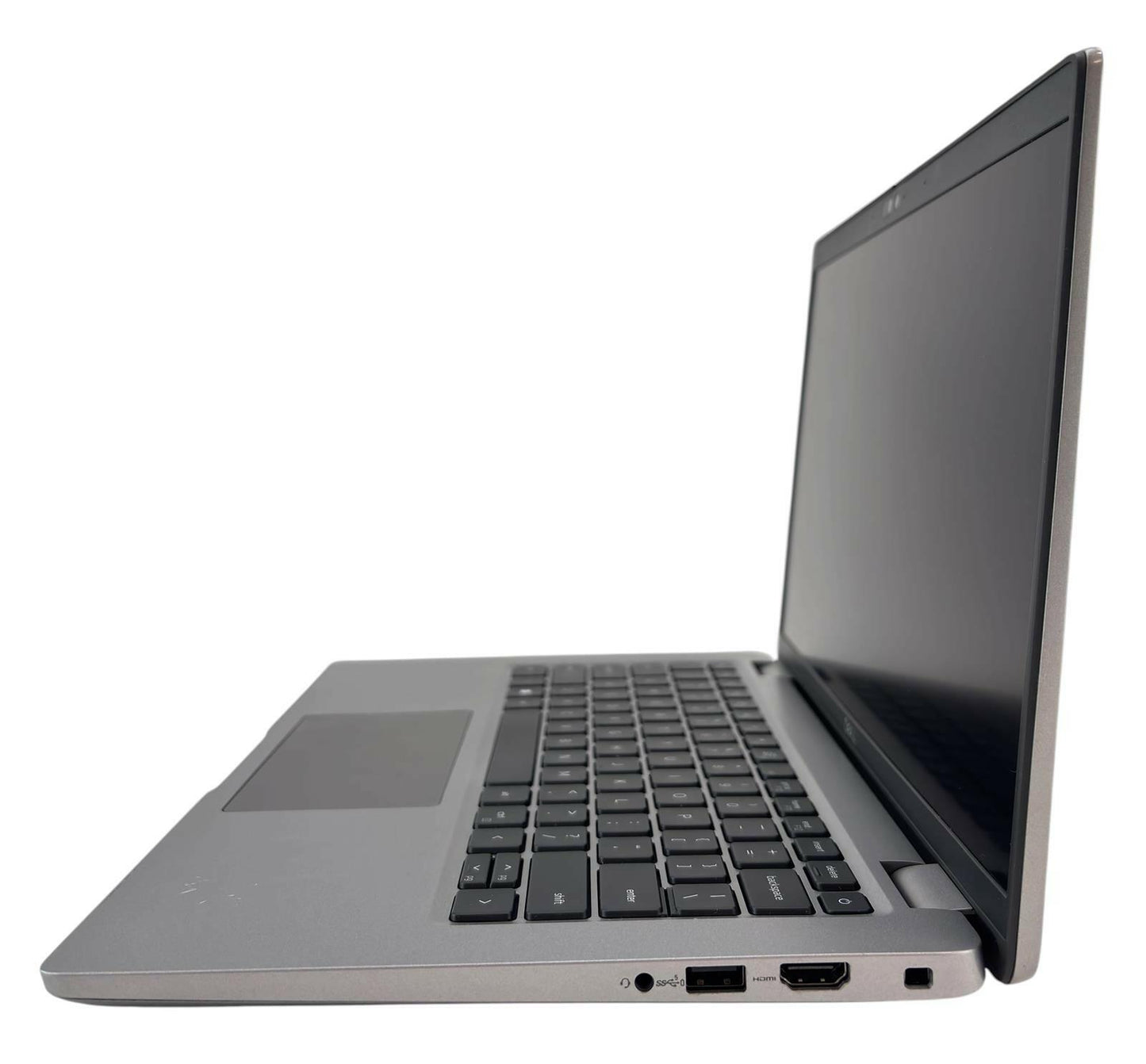 Dell Latitude 5440 10-Core i7-1365U 5.20GHz 256GB SSD 16GB RAM - READ #237456
