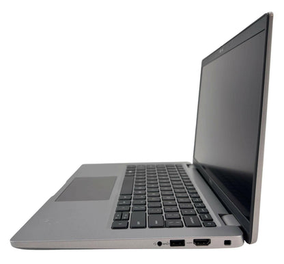 Dell Latitude 5440 10-Core i7-1365U 5.20GHz 256GB SSD 16GB RAM - READ #237456