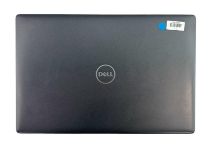 Dell Latitude 5400 Quad Core i5-8365U 1.60 GHz 256GB SSD 8GB RAM - READ #227501