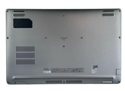 Dell Latitude 5430 14" 10-Core i7-1265U 4.80GHz 512GB SSD 16GB RAM Win11 - READ