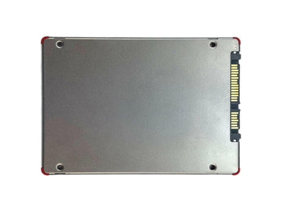 SK Hynix SC313 256GB SATA 2.5" HFS256G32TNF-N3A0A Solid State Drive (SSD)