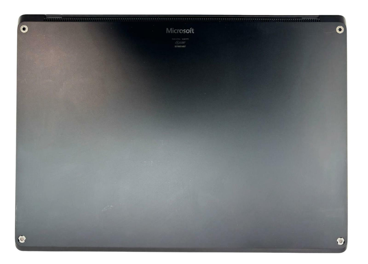 Microsoft Surface Laptop 4 15" 8-Core Ryzen 7 3780U 512GB SSD 16GB RAM #252248