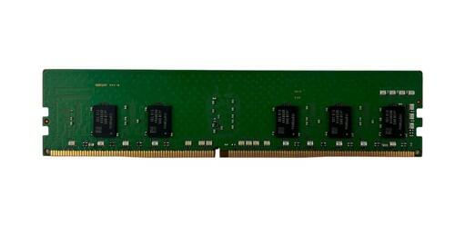 Samsung M393A1K43DB1-CVFBY 8GB 1Rx8 PC4-2933Y DDR4 ECC Server RAM Memory