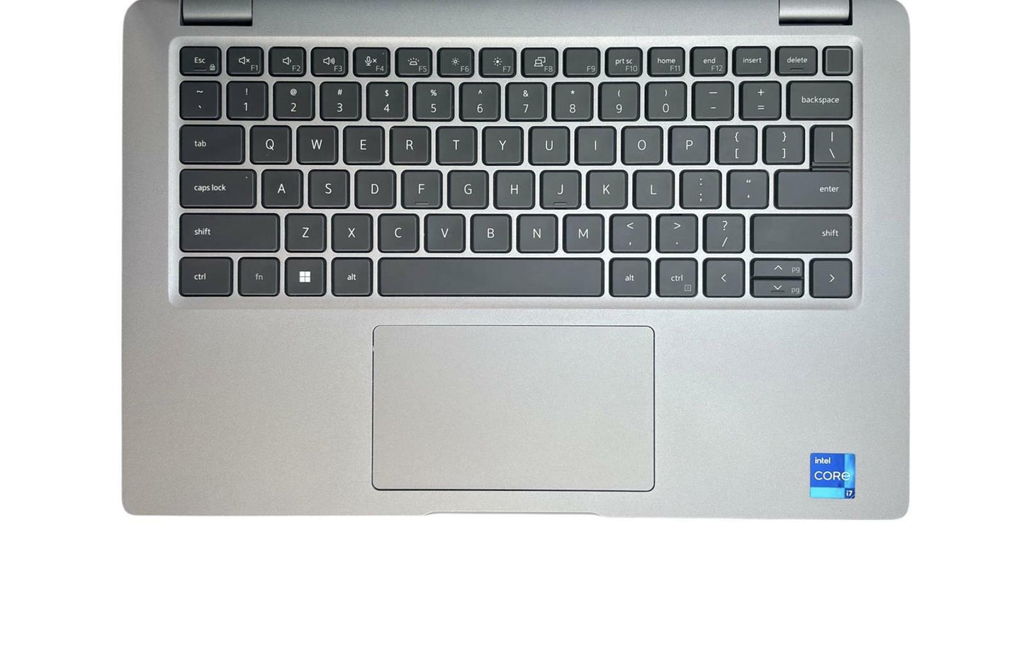 Dell Latitude 5440 i7-1355U 10-Core 5.2GHz 256GB SSD 16GB RAM Win11Pro - READ
