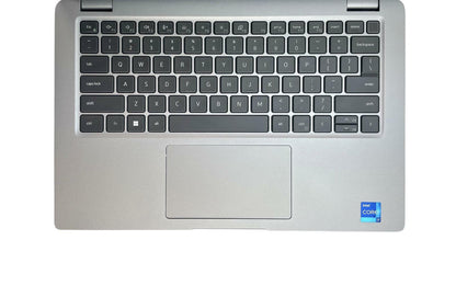 Dell Latitude 5440 i7-1355U 10-Core 5.2GHz 256GB SSD 16GB RAM Win11Pro - READ