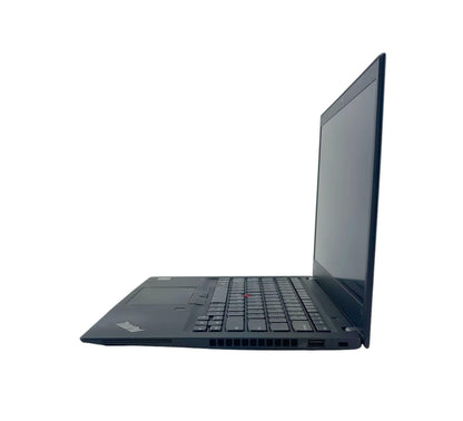 Lenovo ThinkPad T14S Gen 1 8-Core 4750U 1.70 GHz 512 GB SSD 16 GB RAM Win11Pro