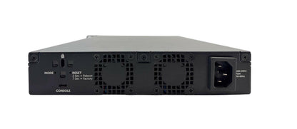 Dell E11W X1018P 16-Port Gigabit PoE 2x SFP Smart Managed Network Switch