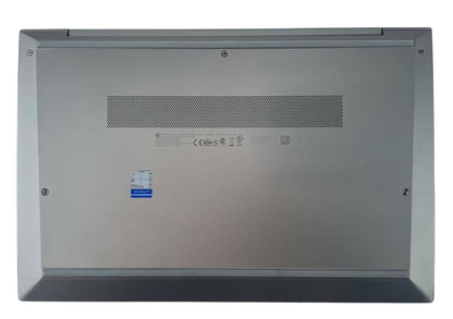 HP ZBook Firefly 14 G7 4-Core i5-10310U 1.7GHz 256GB SSD 32GB RAM - FAIR Battery