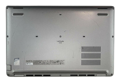 Dell Latitude 5440 10-Core i7-1365U 5.2GHz 256GB SSD 16GB RAM Win11 FAIR - READ