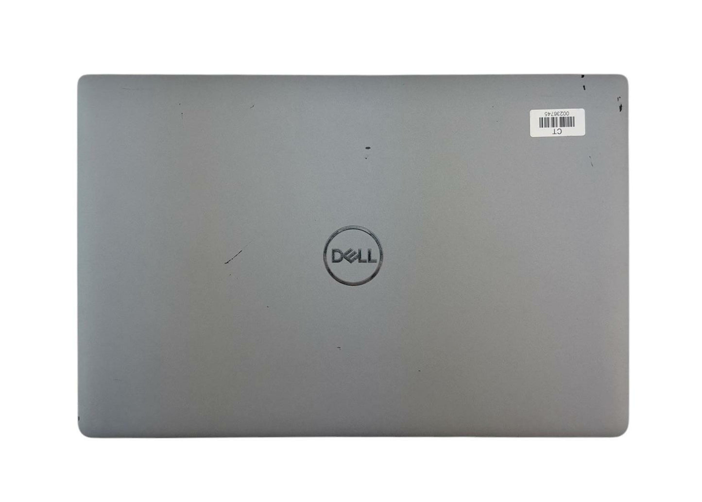 Dell Latitude 5420 Quad Core i7-1185G7 3.00GHz 512GB SSD 16GB RAM Win11 - READ