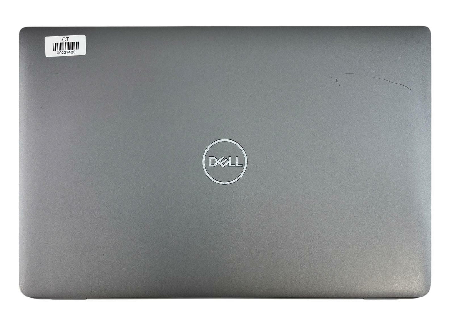 Dell Latitude 5440 10-Core i7-1365U 5.20GHz 256GB SSD 16GB RAM - READ #237485