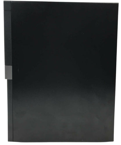 Dell OptiPlex 5060 MT 6-Core i5-8500 3.0GHz 250GB SSD 16GB RAM Windows 11 Pro