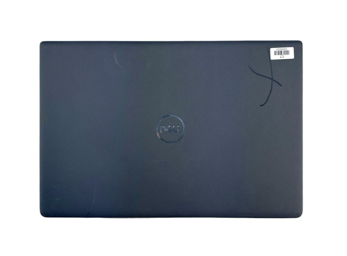 Dell Latitude 3510 Quad Core i5-10210U 1.60GHz 256GB SSD 8GB RAM - READ #248225