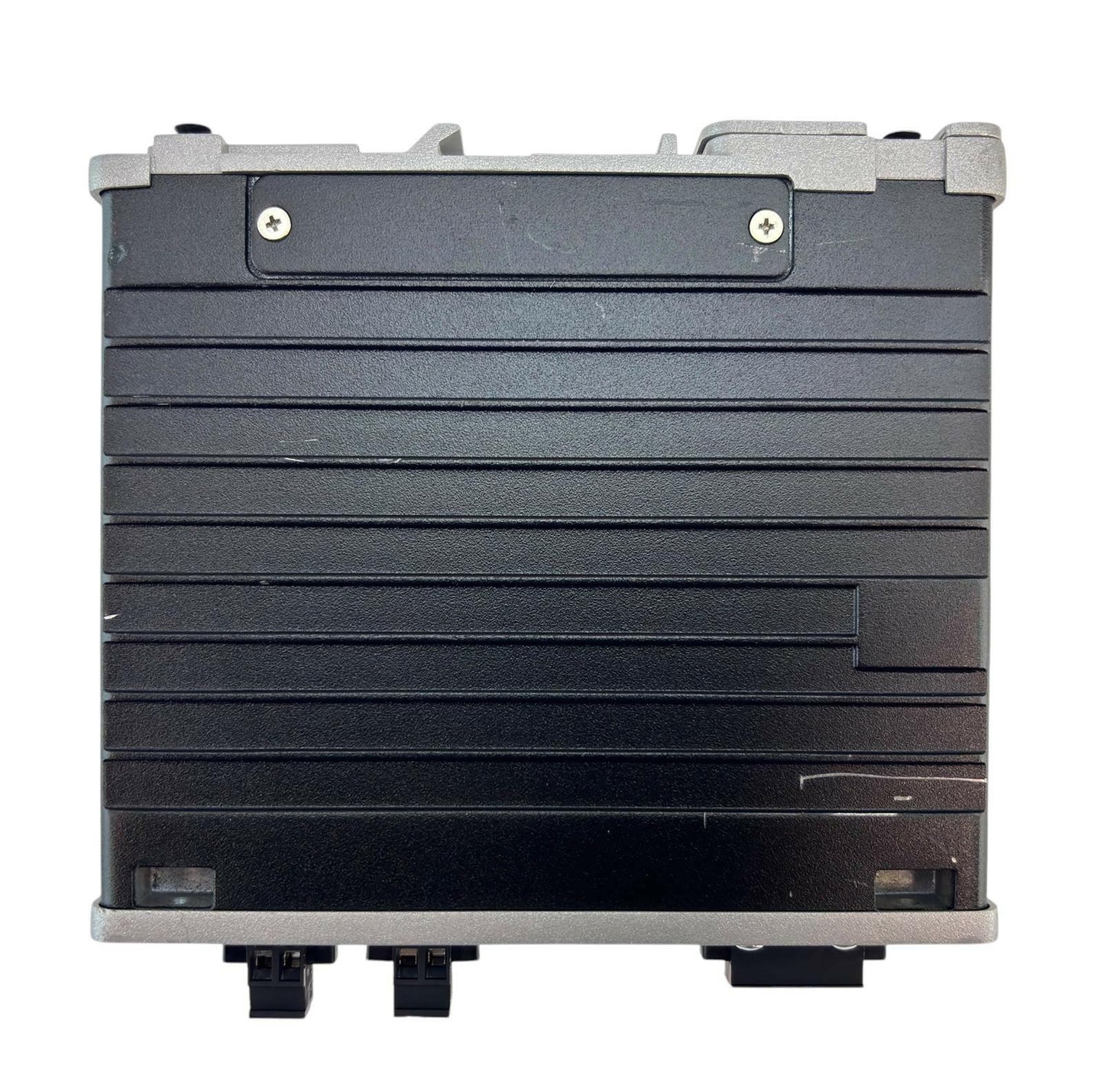 Cisco IE-3400-8P2S-A Rugged Series Industrial Ethernet Switch