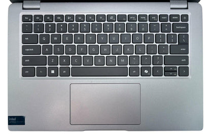 Dell Latitude 5450 14" 12-Core Ultra 7 165U 4.90GHz 512GB SSD 32GB RAM - READ