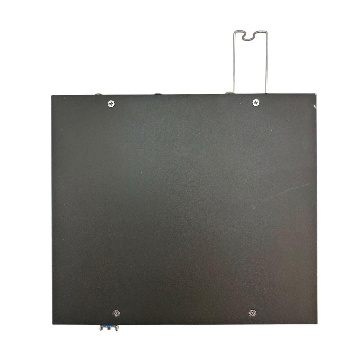 Accedian Networks MetroNID GT-S Dual AC NID4 (501-052-01) 726-030