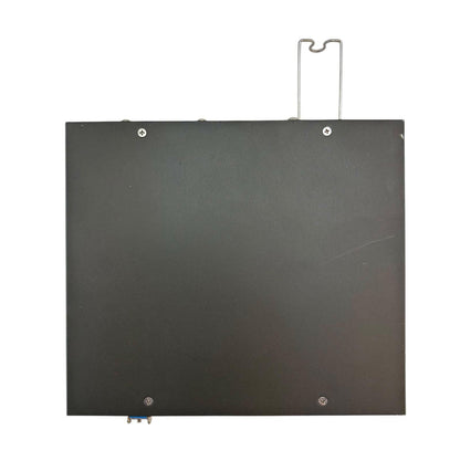 Accedian Networks MetroNID GT-S Dual AC NID4 (501-052-01) 726-030