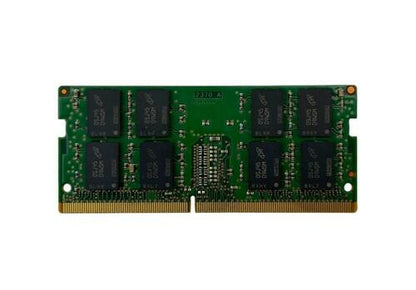 Micron MTA16ATF2G64HZ-3G2J1 16GB 2Rx8 PC4-3200AA DDR4 SODIMM RAM Memory