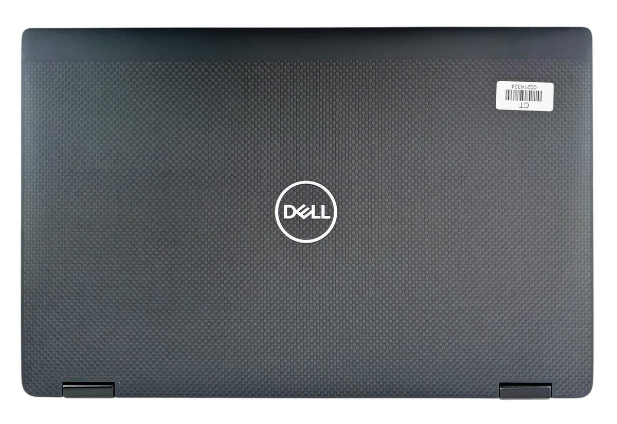 Dell Latitude 7410 Quad Core i5-10310U 1.70GHz 256GB SSD 16GB RAM Windows 11 Pro