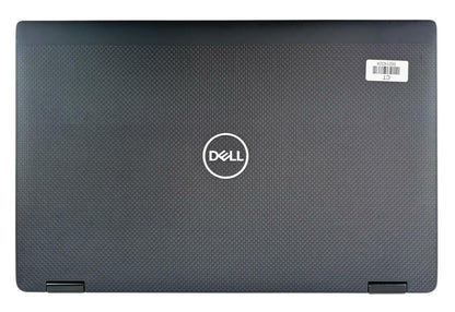 Dell Latitude 7410 Quad Core i5-10310U 1.70GHz 256GB SSD 16GB RAM Windows 11 Pro